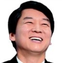국민건강의원 이미지
