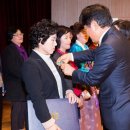 훈장 - 수원시 권선구 칠보로 146 | 훈장