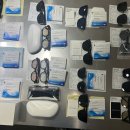 메티스안경 이미지