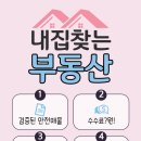 남구-131 이미지