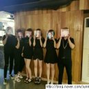 준미가헤어