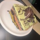 송림고등학교 | 3月 (26)