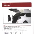 라이드웍스 이미지