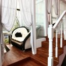 보문당구장 이미지