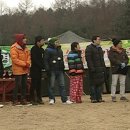 에코하우스 이미지