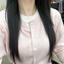 극손상 헤어에센스 추천 블라세아 비베사 바이탈 비타민 헤어에센스 후기