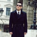 아이리스헤어 이미지