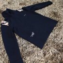 닥스키즈 이미지