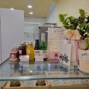 미식견의 주방 이미지