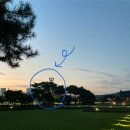 동그라미모텔 이미지