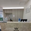 파리바게뜨검배 | 구리남자다운펌 <에이바헤어 토평점>후기