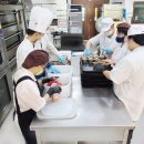 와~우리장애인보호작업장