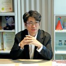 본 건축사사무소 이미지
