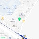 세무사고재성사무소 티스토리