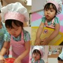 은별자동차 이미지