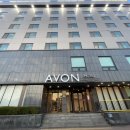 현대자동차(주)군산서비스센터 | 뚜벅이 여행도 문제없는 군산가족여행숙소 에이본호텔군산 조식·스토리라운지까지 완벽했던 호캉스