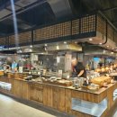 트리제이 더 테라스 이미지