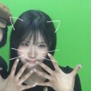 영수예점 - 양평군 지평의병로 113-1 | 동경사변 2트