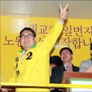 모아여성의원 이미지