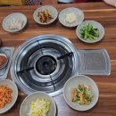 뽀골뽀골돼지고기전문점 네이버블로그