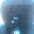 신양빌딩 이미지