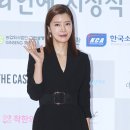 유선 이미지