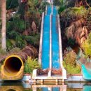 꽁비엔(CONG VIEN) 이미지