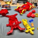 우신타이어 | 24.01.28 부산 삼정타워 서면타미야 타워어택!!!! 미니카 대회 후기