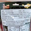 유통회사연우 이미지