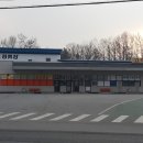 럭키아파트(농협 방면) 이미지