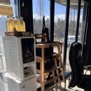 송가네오리촌 | 노학동 속초 오리고기 맛집 송가네 오리촌 후기