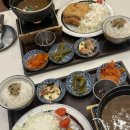캉골롯데김포공항점