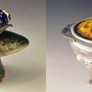 칠보공예 이미지