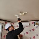 탑정 경로당 이미지