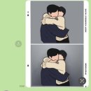 대박고깃집 권중점 이미지