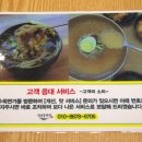 두암 PC 네이버블로그