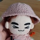 럴러바이 이미지