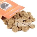 퍼피비스킷 이미지