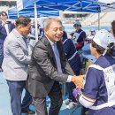 계양경기장 주경기장 이미지