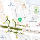 부천항도외과의원 이미지