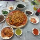 진성아구찜 이미지
