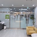 대전재활전문병원 | 대전보청기 포낙 알아보다 만난 전문 재활 시스템 후기