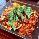 금화식당전집 이미지