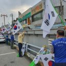 상대동13 이미지