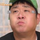 장덕고개 네이버블로그