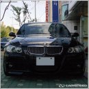 카스피드 이미지