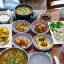 옥순네추어칼국수 이미지