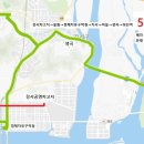 풍영산업(주)