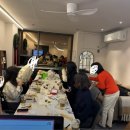 서대문구청 제3회의실 | 마포 공덕 한강뷰 회의실 10인 소규모 수료식 대관 후기 현수막 제작부터 모니터 세팅까지 완벽 지원