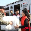 식현1리 이미지